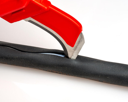 JONARD KN-200INS stripping knife