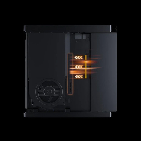 Minisforum MS-A2 Ryzen 9 7945HX 32GB DDR5 M.2 1TB