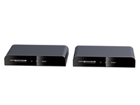 Prevodník signálu HDMI na kábel SPH-HCC01