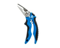 JONARD KWC-700 multifunctional kevlar shears