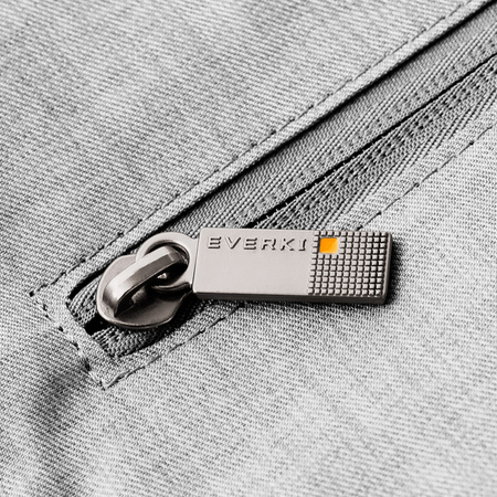 EVERKI ContemPRO Sleeve 133" taška na notebook hra