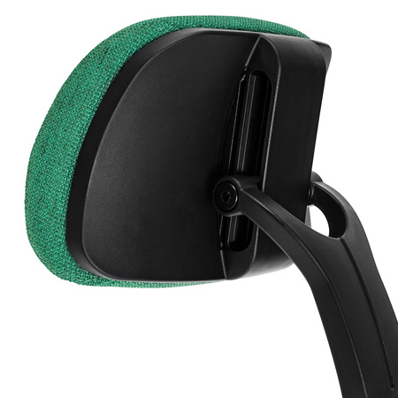 Fotel biurowy Spacetronik Matar SPC-MENNKAR-M8145