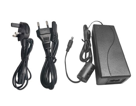 Modulator 4x HDMI do 2x DVB-T/C/ISDB-T EDISION