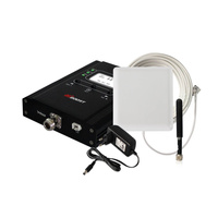 Zestaw Repeater GSM/UMTS HiBoost Hi10-EGSM 900MHz