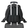 EVERKI Onyx 156" Laptop-Rucksack