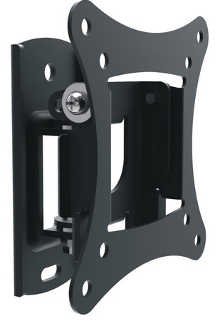 LCD-Plasma-Halterung 10-25 AX Flexi 25