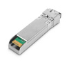 155Mbps SFP 1310nm FP SM20km Cudy module