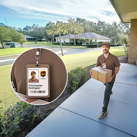 Zestaw 2 kamer solarnych + stacja 32GB Aosu P1 SE SL-C8E-2H