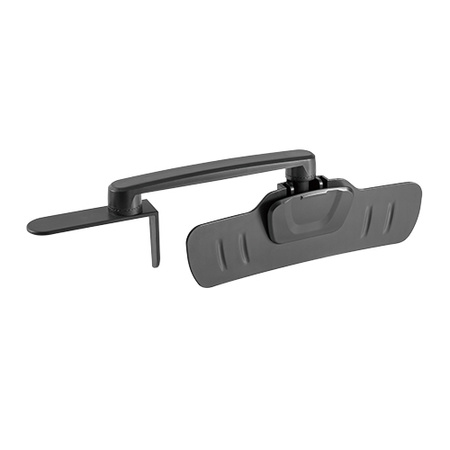 Držiak dokumentov Spacetronik SPB-021B