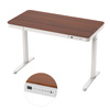 Spacetronik SPE-B127WM Astrid electric desk