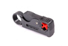 Insulation stripper for RG59 RG6 Red AX S 01 connectors