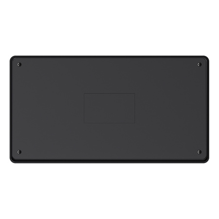 Mikser wideo audio 4xHDMI 1080p60 EZCAP328