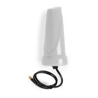 Poynting OMNI-297 wideband omnidirectional antenna