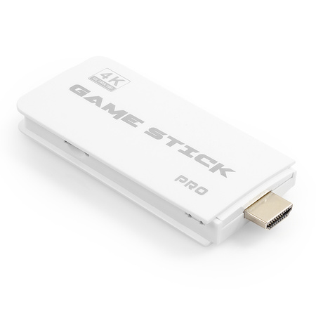 64GB Game Box emulator console GA2KIT M15