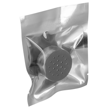 Insecticide lamp attractant VAYOX VA0188