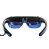 Okulary VR Homatics Glasses do Android Smart Box