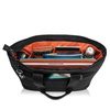 EVERKI Shopper 156" Laptop Bag