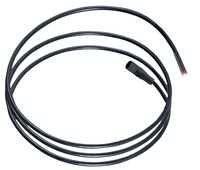 Ohebný kabel se sondou PeakTech 5601