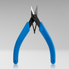 JONARD JIC-190 fiber optic kevlar shears
