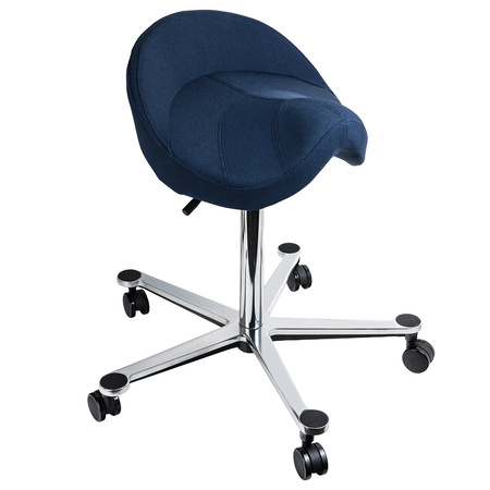 Hoker Spacetronik SORA SPC-SORA-M6160