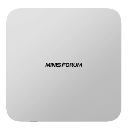 Minisforum M1 Pro Intel i5-125H 32GB DDR5 M.2 1TB