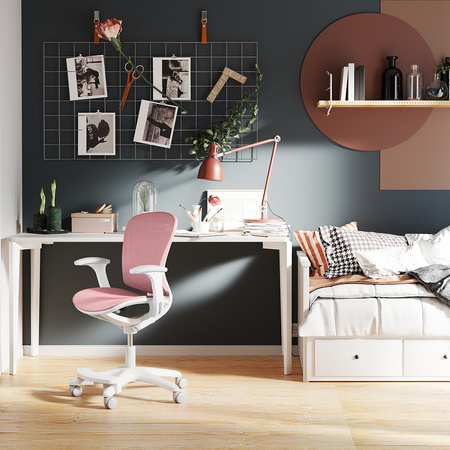 Spacetronik XD children's chair SPC-XD02P