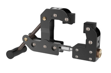 Brinno Kamera-Set TLC2020 ATH1000 AWM100