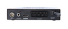Tuner DVB-T2 Optibox nGEN H.265