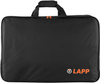 EV LAPP Portable Charger Bag