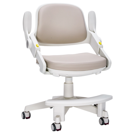 Spacetronik XD electric desk SPE-X116W