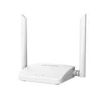 Router 4G LTE WiFi 6 LB-Link AX300