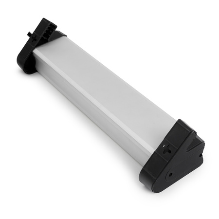 Spacetronik SPS-T38BS countertop socket