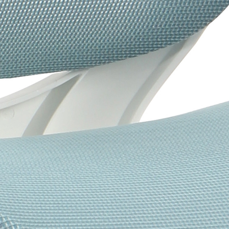 Elektrický stôl s policou Spacetronik SPE-X116AT