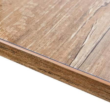 Podkładka mata PVC Spacetronik SPB051 80x40cm