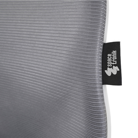 Spacetronik XD Kinderstuhl SPC-XD06C