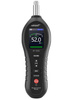 NOYAFA NF-562S sound level meter