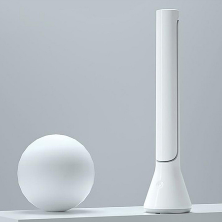 Przenośna lampka biurkowa LED 3700K Yeelight Z1