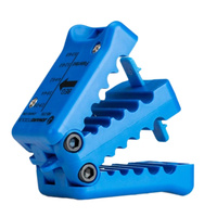 Náradie JONARD TOOLS MS-326 na odstraňovanie izolácie 5 mm-10 mm