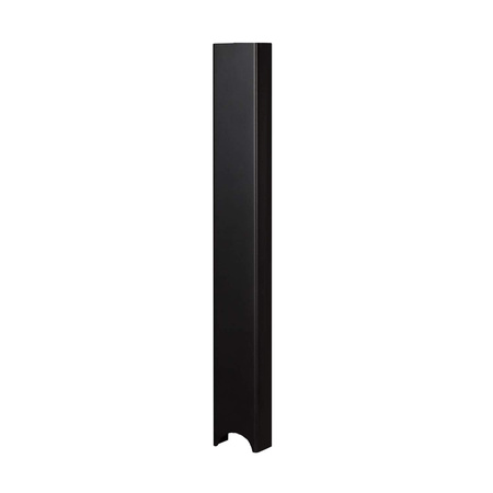 Spacetronik SPK-350 magnetické vedenie kábla
