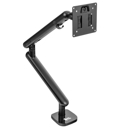 Monitor BracketUchwyt na monitor SPAE111