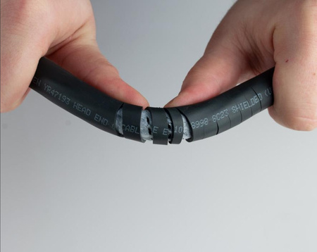 JONARD TOOLS insulation stripper CST-1900 45-29mm