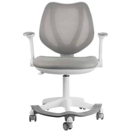 Spacetronik XD electric desk SPE-X116W