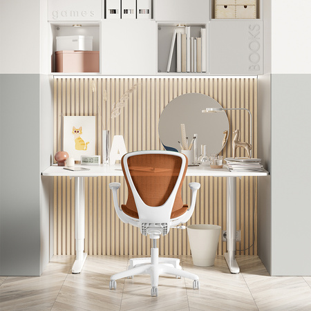 Spacetronik XD children's chair SPC-XD02O