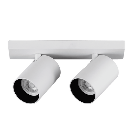 Nástenné svietidlo Yeelight Spotlight 700m 60W biele GU10