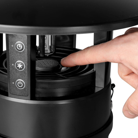 Návnada pre insekticídne lampy VAYOX VA0188