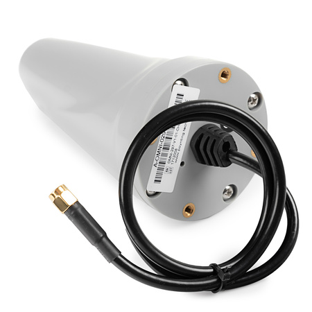 Poynting OMNI-297 wideband omnidirectional antenna