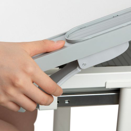 Stolní set židle lampa rukojeť SPEX121_X12AB