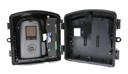 Brinno ATH2000 external housing for TLC cameras