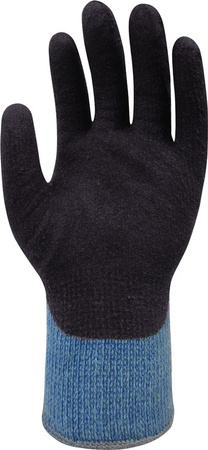 Wonder Grip WG-780 XL/10 Dexcut Schutzhandschuhe