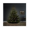 Christmas tree lights light chain 200LED 65m